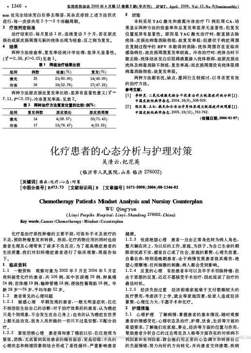 亞格光電